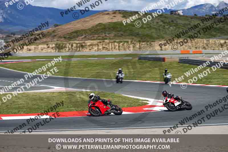 cadwell no limits trackday;cadwell park;cadwell park photographs;cadwell trackday photographs;enduro digital images;event digital images;eventdigitalimages;navarra;no limits trackdays;peter wileman photography;racing digital images;trackday digital images;trackday photos